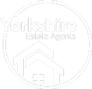 Yorkshire Estate Agents